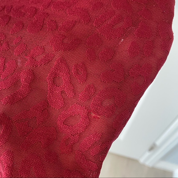 Victoria’s Secret Sport Knockout Leggings - Picture 6 of 7